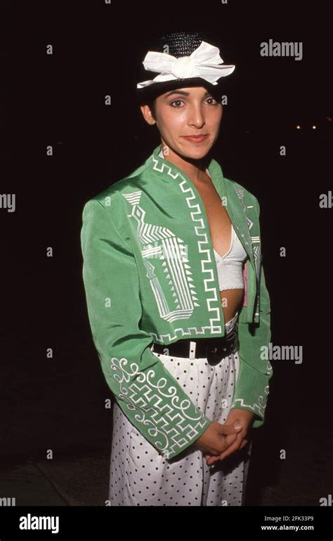 jane wiedlin sexy|1,300 Jane Wiedlin Photos & High Res Pictures